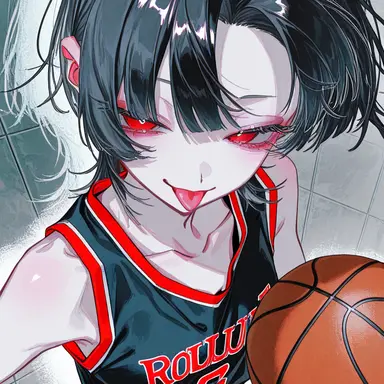 Profile image of おうだい