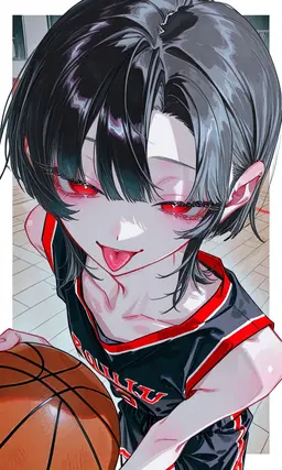 Profile image of おうだい