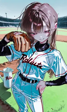 Profile image of ユウキ