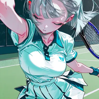 Profile image of ケイ