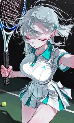 Profile image of ケイ