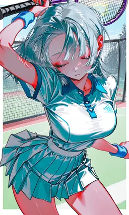 Profile image of ケイ