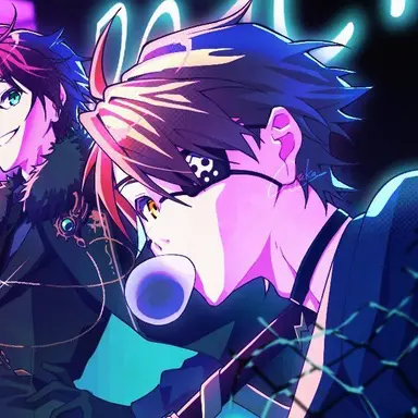 Profile image of たっつん