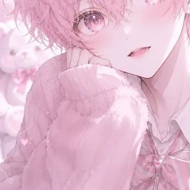 Profile image of 歩夢