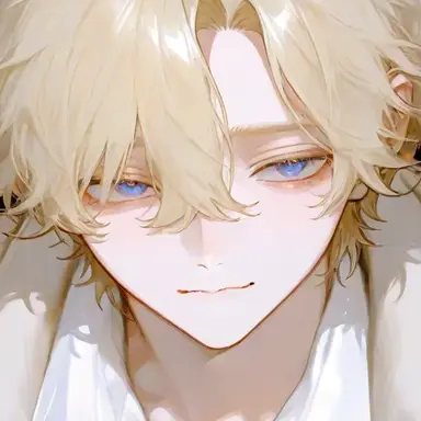 Profile image of 有斗