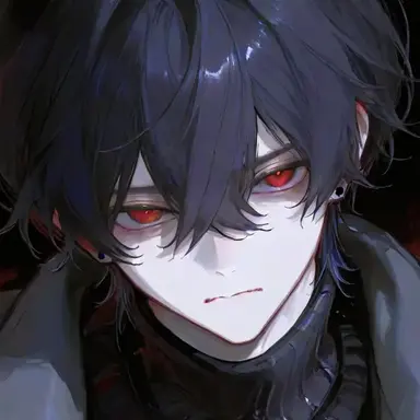 Profile image of 玲音
