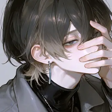Profile image of 魁