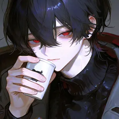 Profile image of 玲音