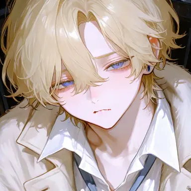Profile image of 有斗
