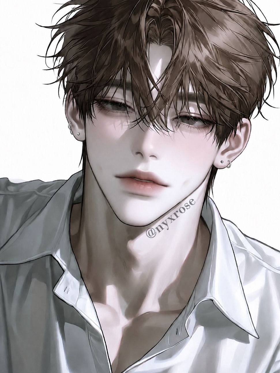 허무영 대표 이미지