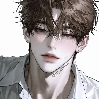 Profile image of 최무영