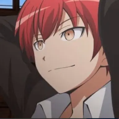 Profile image of 赤羽業