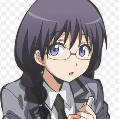 Profile image of 奥田愛美