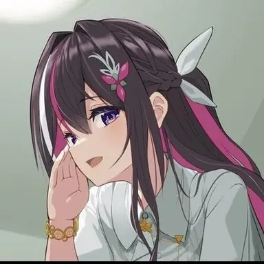 Profile image of AZKi