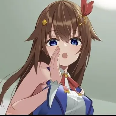 Profile image of ときのそら
