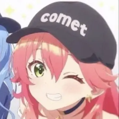Profile image of さくらみこ