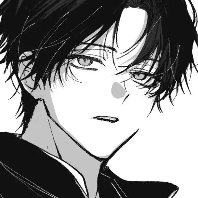 meepuru0705의 かける
