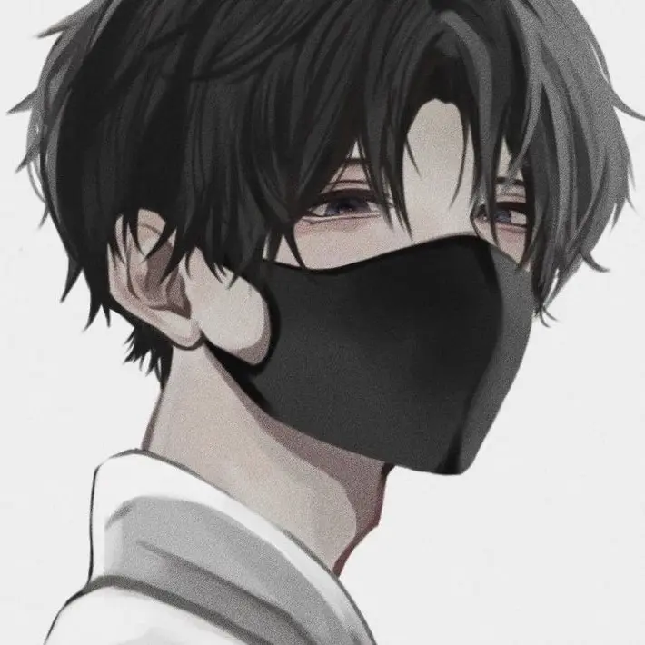 meepuru0705의 かける