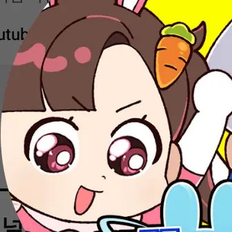 FairFloss2778의 평학 되기