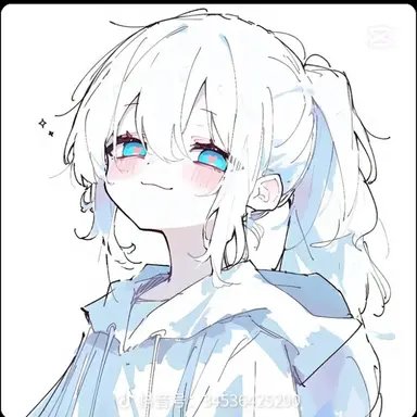 Profile image of 이여우