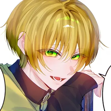 Profile image of ぷりっつ
