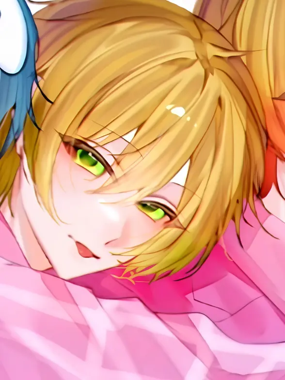 Arufa.00의 #　嫁i二iーなんです　──　♡♡♡