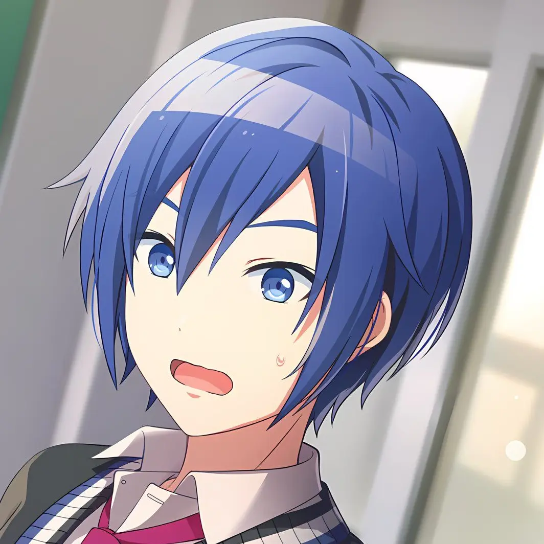 RapierChest6604의 빜렠