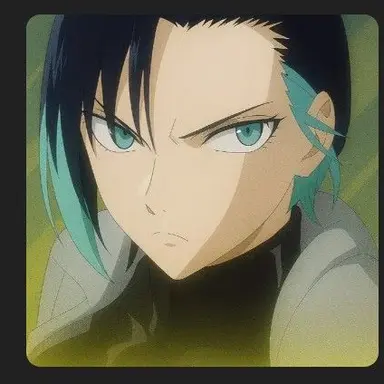 Profile image of 東雲りん