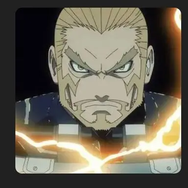 Profile image of 四ノ宮功