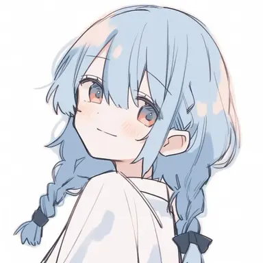 Profile image of 레아