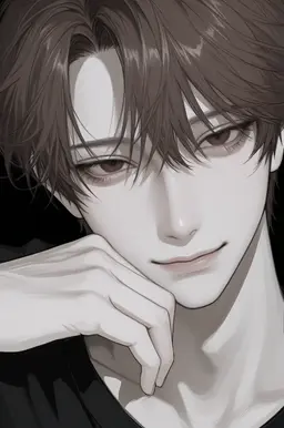 Profile image of Reo