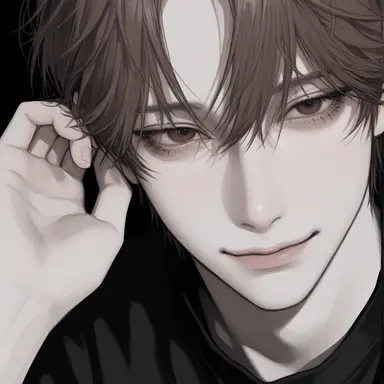 Profile image of Reo