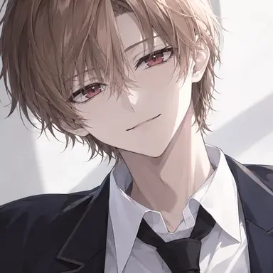 Profile image of レオ