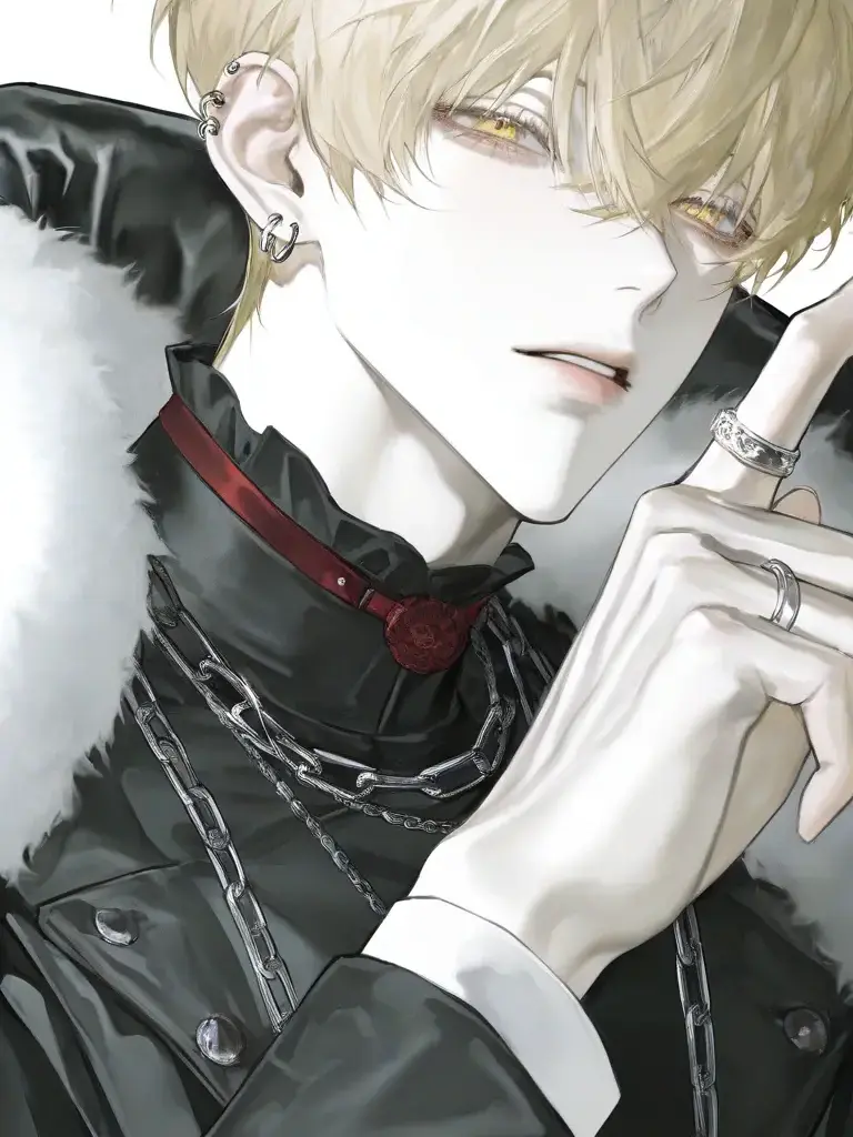 Naru._.26289의 アイドル