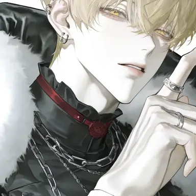 Profile image of ソンウ