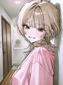 Profile image of ハン・ドヨン