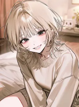 Profile image of ハン・ドヨン