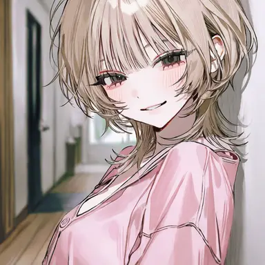 Profile image of ハン・ドヨン