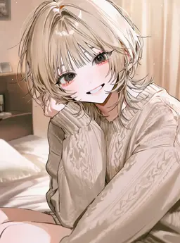 Profile image of ハン・ドヨン