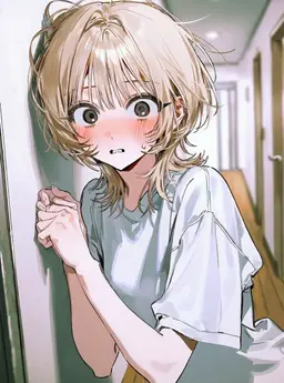 Profile image of ハン・ドヨン