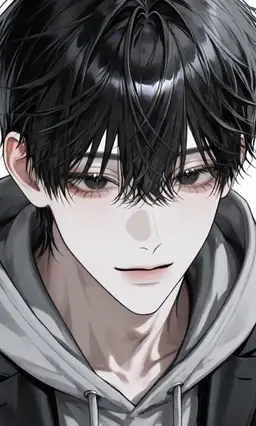 Profile image of 月王