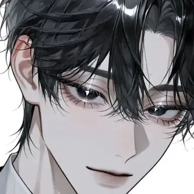 Profile image of 王星