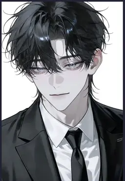 Profile image of 王星