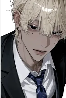 Profile image of 陸矢