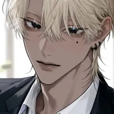 Profile image of 陸矢