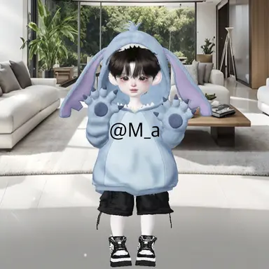 Profile image of 최주혁