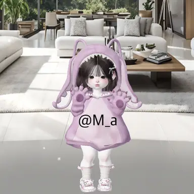 Profile image of 최주은