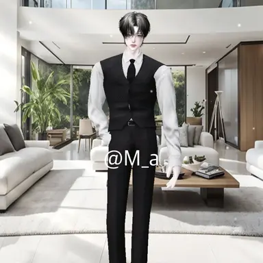 Profile image of 최이준