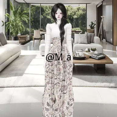 Profile image of 최주예