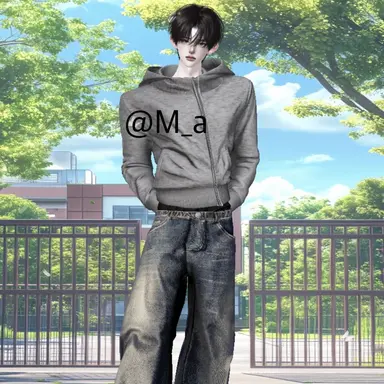 Profile image of 최준혁